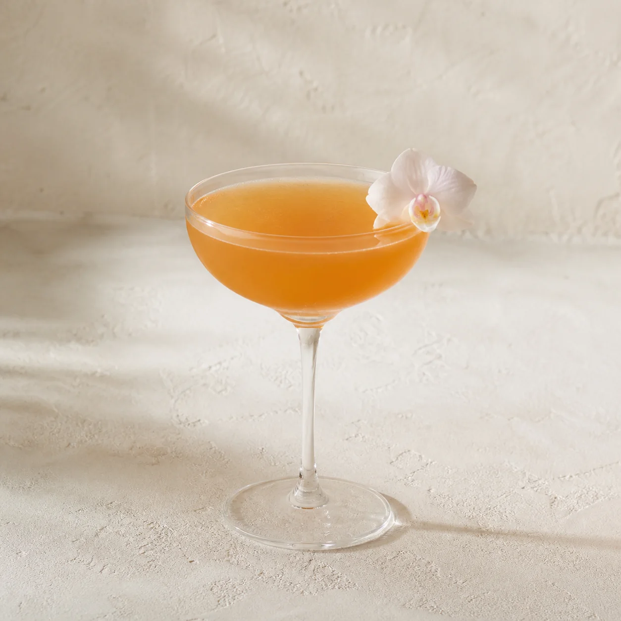 Halekulani cocktail