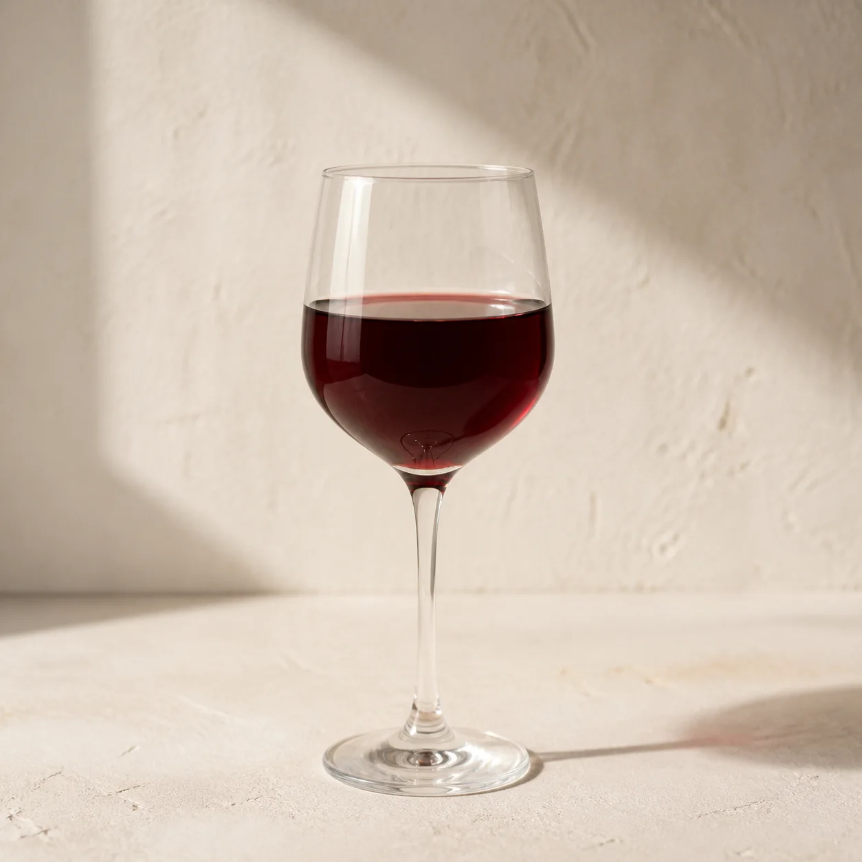 Kir cocktail
