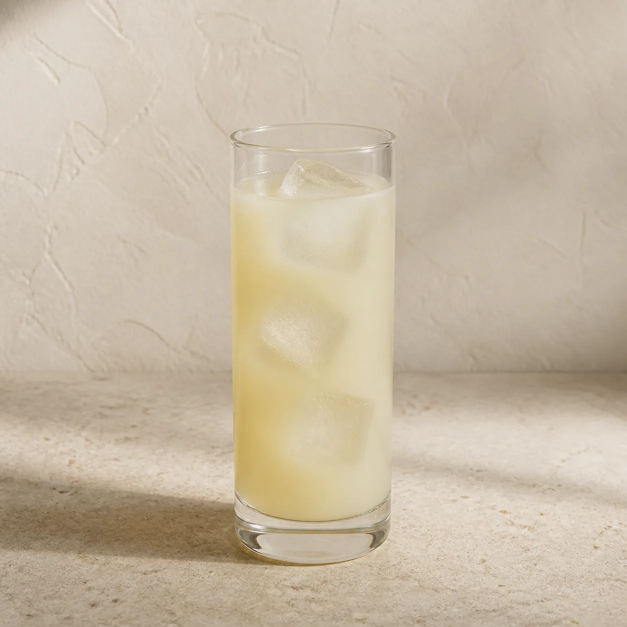 Mauresque cocktail
